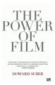 The Power of Film