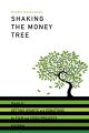 Shaking the Money Tree, 3rd Edition