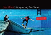 Conquering You Tube
