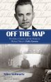 Off the Map