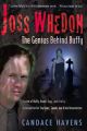 Joss Whedon