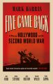 Five Came Back