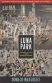 Luna Park