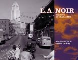 L.A. Noir