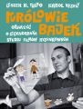 Krolowie bajek