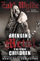 Bringing Metal To The Children: The Complete Berserkers Guide to World Tour Domination