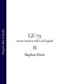 LZ-’75: Across America with Led Zeppelin