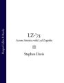 LZ-75: Across America with Led Zeppelin