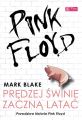 Pink Floyd - Predzej swinie zaczna latac