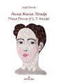 Anna Maria Strada, Prima Donna of G. F. Handel