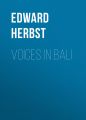 Voices in Bali