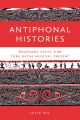 Antiphonal Histories