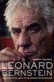 Leonard Bernstein