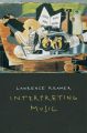 Interpreting Music