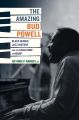 The Amazing Bud Powell