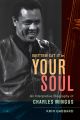 Better Git It in Your Soul