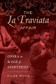 The La Traviata Affair