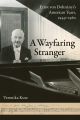 A Wayfaring Stranger