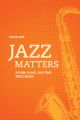 Jazz Matters
