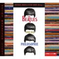 Die Beatles und die Philosophie