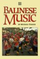 Balinese Music