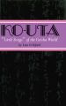 Ko-Uta: Little Songs of the Geisha World