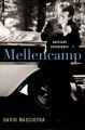 Mellencamp