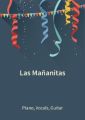 Las Mananitas