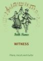 Witness
