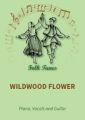 Wildwood Flower