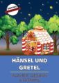 Hansel und Gretel