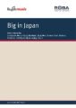 Big in Japan