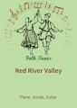 Red River Valley