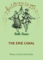 The Erie Canal