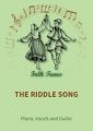 The Riddle Song