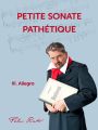 Petite Sonate Pathetique