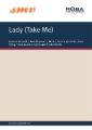 Lady (Take Me)