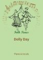 Dolly Day