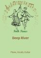 Deep River