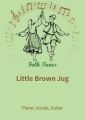 Little Brown Jug