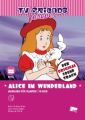 Alice im Wunderland