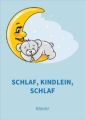 Schlaf, Kindlein, schlaf