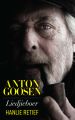 Anton Goosen