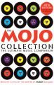 The Mojo Collection