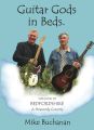 Guitar Gods in Beds. (Bedfordshire: A Heavenly County)