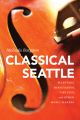 Classical Seattle