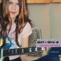 When I Grow Up - A Memoir (Unabridged)
