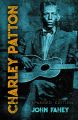 Charley Patton