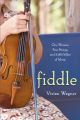 Fiddle: