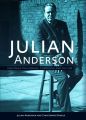 Julian Anderson